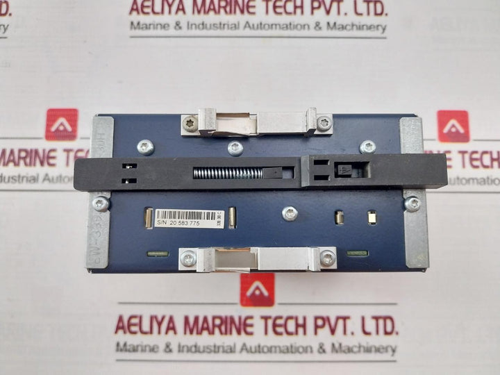 Allen-bradley 1606-xls240E Power Supply Dc 24V/10A