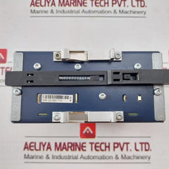 Allen-bradley 1606-xls240E Power Supply Dc 24V/10A
