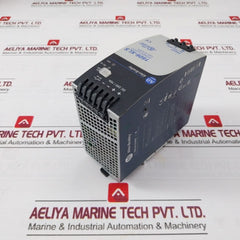 Allen-bradley 1606-xls240E Power Supply Dc 24V/10A