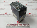 Allen-bradley 1606-xls240E Single-phase Power Supply Dc 24-28V 10-9A
