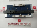 Allen-bradley 1606-xls240E Single-phase Power Supply Dc 24-28V 10-9A