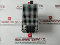 Allen-bradley 1606-xls240E Single-phase Power Supply Dc 24-28V 10-9A