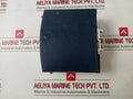 Allen-bradley 1606-xls240E Single-phase Power Supply Dc 24-28V 10-9A