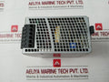 Allen-bradley 1606-xls240E Single-phase Power Supply Dc 24-28V 10-9A