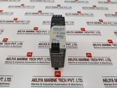 Allen-bradley 1606-xlsdnet4 Devicenet Power Supply Ser A