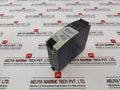 Allen-bradley 1606-xlsdnet4 Devicenet Power Supply Ser A