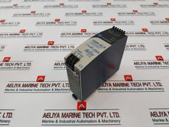 Allen-bradley 1606-xlsdnet4 Devicenet Power Supply Ser A