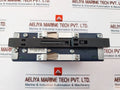 Allen-bradley 1606-xlsdnet4 Devicenet Power Supply Ser A