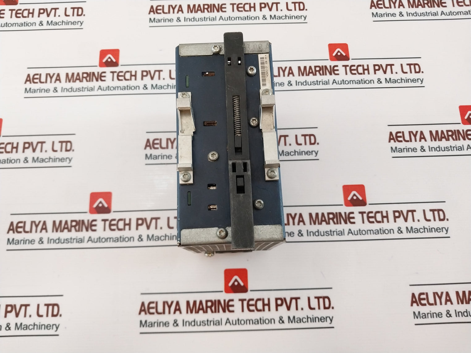 Allen-bradley 1606-xlsdnet8 Devicenet Power Supply Ser.A