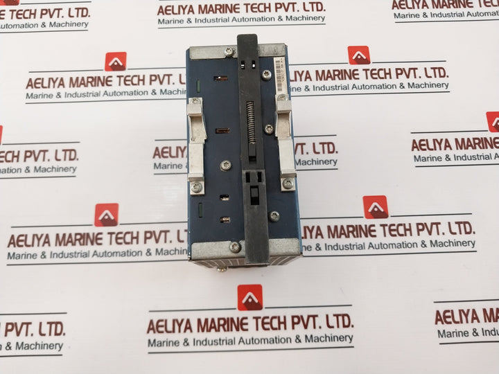 Allen-bradley 1606-xlsdnet8 Devicenet Power Supply Ser.A
