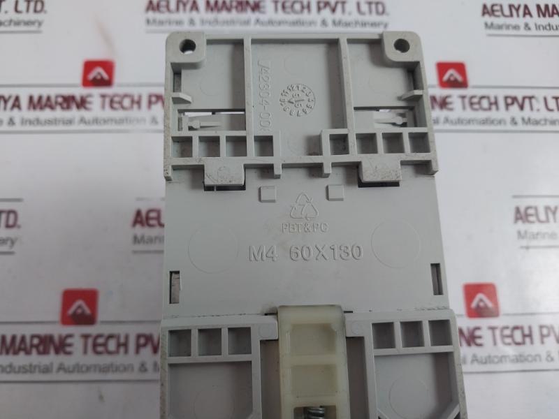 Allen-bradley 160s-aa08nps1p1 Variable Speed Drive 200-240v 16.3a 1.5kw/2hp