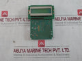 Allen-bradley 164952 Programming Terminal Control Board Ab881117 164953-04