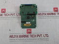 Allen-bradley 164952 Programming Terminal Control Board Ab881117 164953-04