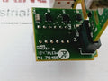 ALLEN-BRADLEY 169649 Printed Circuit Board 4004822264