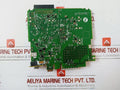 ALLEN-BRADLEY 169649 Printed Circuit Board 4004822264