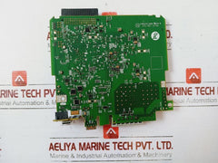 ALLEN-BRADLEY 169649 Printed Circuit Board 4004822264