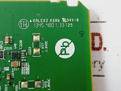 ALLEN-BRADLEY 169649 Printed Circuit Board 4004822264