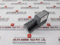 Allen-bradley 1734-aent