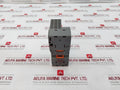 Allen-bradley 1734-aent Ethernet Adapter Module Ser A 24 Vdc, 10A