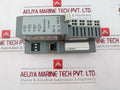 Allen-bradley 1734-aent Ethernet Adapter Module Ser A 24 Vdc, 10A
