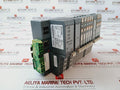 Allen-bradley 1734-aent Point I/O Ethernet Module 1734-ep24Dc Ser A Rev A01