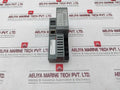 Allen-bradley 1734-aent Point I/O Ethernet Network Adapter Ser B