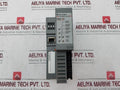 Allen-bradley 1734-aent Point I/O Ethernet Network Adapter Ser B