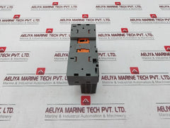 Allen-bradley 1734-aent Point I/O Ethernet Network Adapter Ser B
