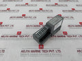Allen-bradley 1734-aent Point I/O Ethernet Network Adapter Ser B