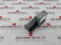 Allen-bradley 1734-aent Point I/O Ethernet Network Adapter Ser B
