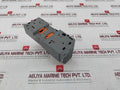 Allen-bradley 1734-aent Point I/O Ethernet Network Adapter Ser B