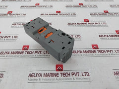 Allen-bradley 1734-aent Point I/O Ethernet Network Adapter Ser B