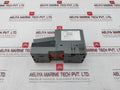 Allen-bradley 1734-aent Point I/O Ethernet Network Adapter Ser B