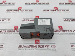 Allen-bradley 1734-aent Point I/O Ethernet Network Adapter Ser B