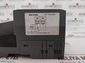 Allen-bradley 1734-aent Point I/O Ethernet Network Adapter Ser B