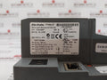 Allen-bradley 1734-aent Point I/O Ethernet Network Adapter Ser B