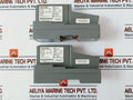 Allen-bradley 1734-aent Point I/O Ethernet Network Adaptor Pn-108000
