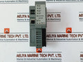 Allen-bradley 1734-aent Point I/O Ethernet Network Adaptor Pn-108000