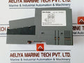 Allen-bradley 1734-aent Point I/O Ethernet Network Adaptor Pn-108000