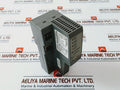 Allen-bradley 1734-aent Point I/O Ethernet Network Adaptor Pn-108000