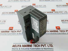Allen-bradley 1734-aent Point I/O Ethernet Network Adaptor Pn-108000