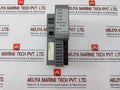 Allen-bradley 1734-aent Point I/o Ethernet Network Adapter 10a 24vdc Ser: A