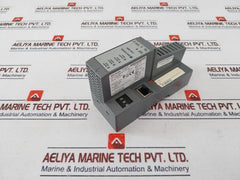 Allen-bradley 1734-aent Point I/o Ethernet Network Adapter 10a 24vdc Ser: A