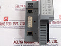 Allen-bradley 1734-aentr Point I/O Dual Port Ethernet/Ip Adapter Series B