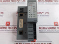 Allen-bradley 1734-aentr Point I/O Dual Port Ethernet/Ip Adapter Series B