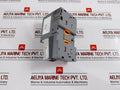 Allen-bradley 1734-aentr Point I/O Dual Port Network Adaptor Module