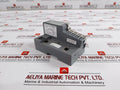 Allen-bradley 1734-aentr Point I/O Dual Port Network Adaptor Module