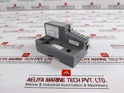 Allen-bradley 1734-aentr Point I/O Dual Port Network Adaptor Module