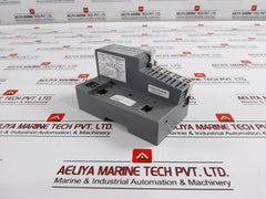 Allen-bradley 1734-aentr Point I/O Dual Port Network Adaptor Module