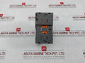 Allen-bradley 1734-aentr Point I/O Dual Port Network Adaptor Pn-138004, 1734-rt